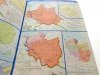 ATLAS HISTORYCZNY DLA KLASY V-VI 1998